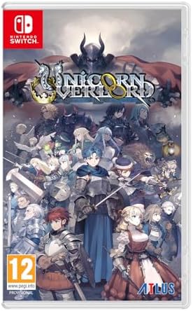Amazon.com: Wizardry: Crusaders of the Dark Savant : Video Games